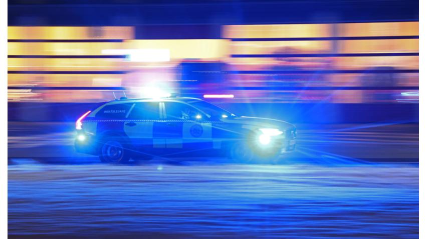 Ny utredning för tryggare boende i bostadsrätt
